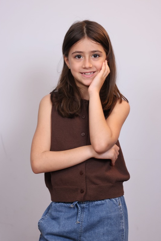 Model