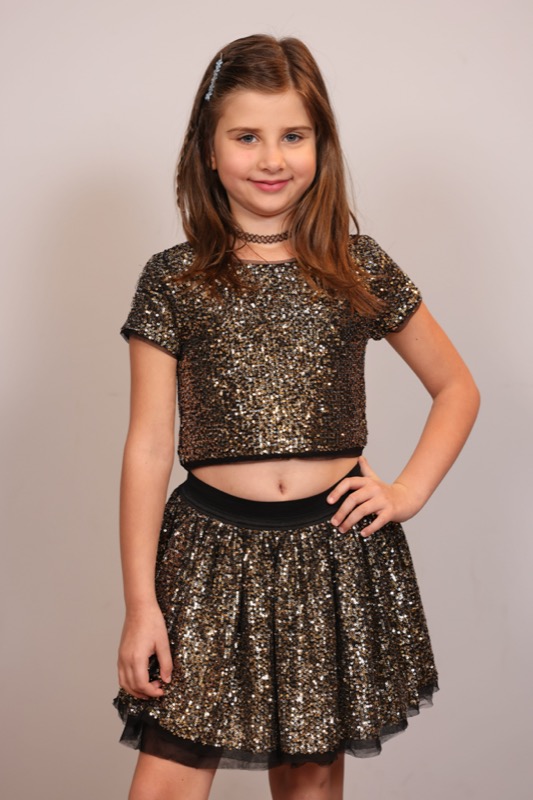 Model