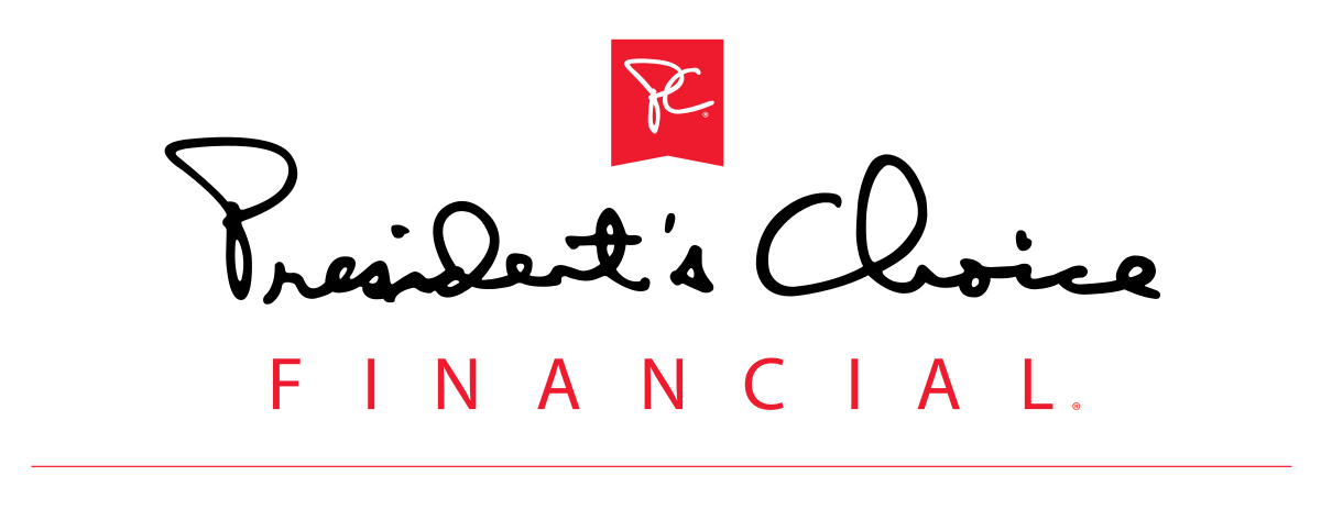 PC Financial