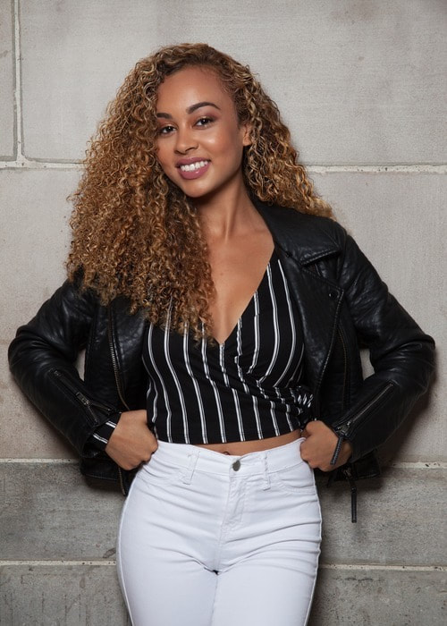 Model